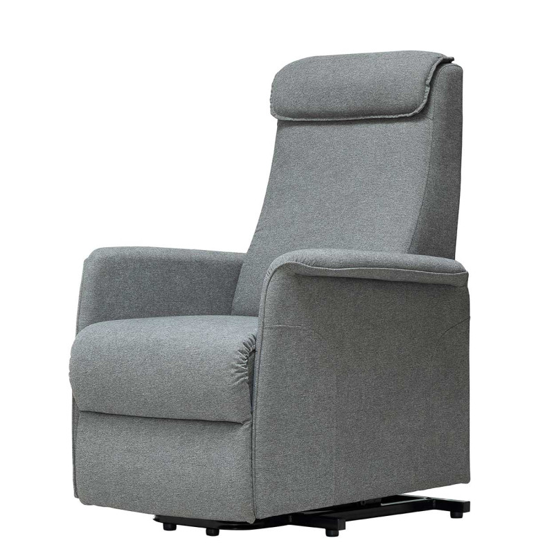 FAUTEUIL RELEVEUR TOM