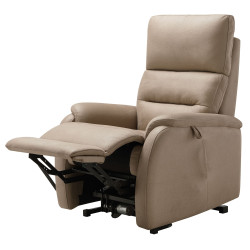 FAUTEUIL RELEVEUR ALTA