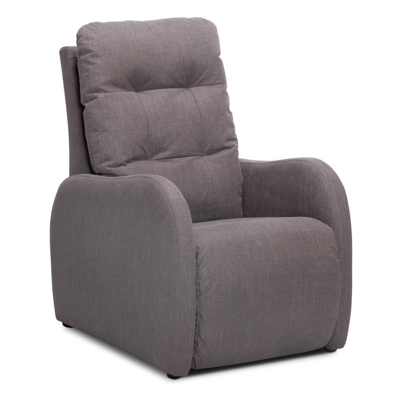 FAUTEUIL RELEVEUR LUCIE MINI LISA