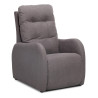 FAUTEUIL RELEVEUR LUCIE MINI LISA