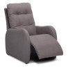 FAUTEUIL RELEVEUR LUCIE MINI LISA