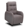 FAUTEUIL RELEVEUR LUCIE MINI LISA