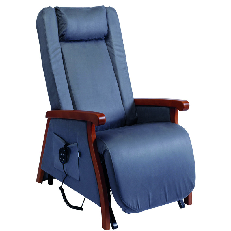 FAUTEUIL RELEVEUR SCOTTY