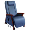 FAUTEUIL RELEVEUR SCOTTY