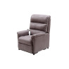 FAUTEUIL RELEVEUR PERLE