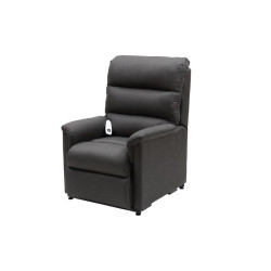 FAUTEUIL RELEVEUR PERLE