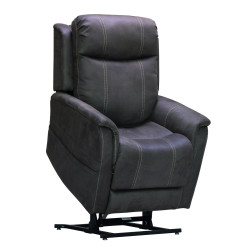 FAUTEUIL RELEVEUR CHESTER