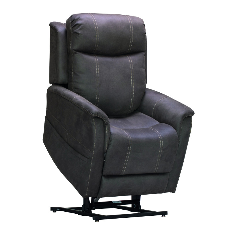 FAUTEUIL RELEVEUR CHESTER