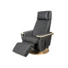 FAUTEUIL RELEVEUR ARCTIC