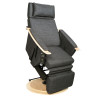 FAUTEUIL RELEVEUR ARCTIC