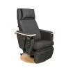 FAUTEUIL RELEVEUR ARCTIC