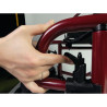 Fauteuil roulant de transfert ModuloLight