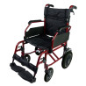 Fauteuil roulant de transfert ModuloLight