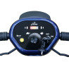 Scooter pliant V8 Light