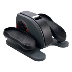 ENTRAINEUR ELLIPTIQUE ERGO