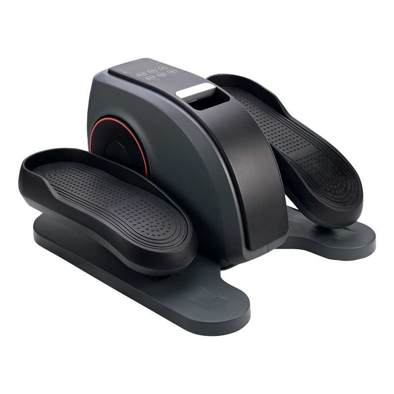 ENTRAINEUR ELLIPTIQUE ERGO