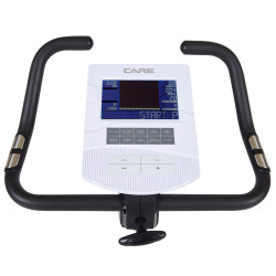 Ergomètre Ergos 5 Care