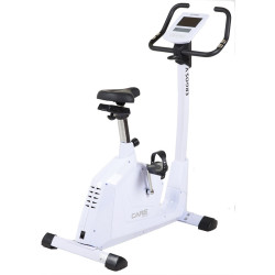 Ergomètre Ergos 5 Care