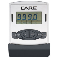 Vélo d’appartement MED 518 – CARE