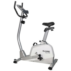 Vélo d’appartement MED 518 – CARE