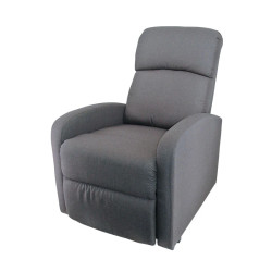 PRIMO COMFORT LIFT CHAIR