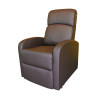 FAUTEUIL RELEVEUR PRIMO CONFORT