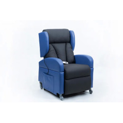 FAUTEUIL RELEVEUR PROCLASSIC