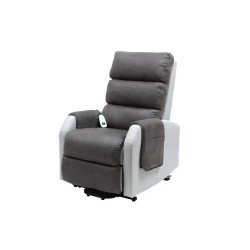 FAUTEUIL RELEVEUR ZÉRO G