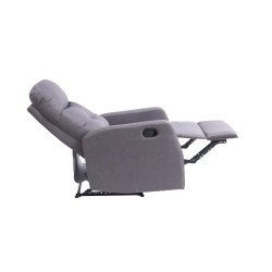 FAUTEUIL DE RELAXATION MERCAT